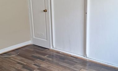 ARRIENDO CASA EN RECREO - VIÑA DEL MAR