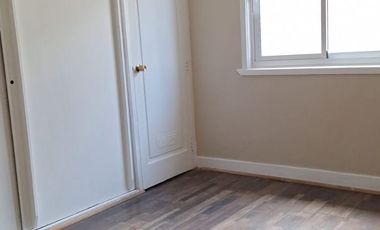 ARRIENDO CASA EN RECREO - VIÑA DEL MAR