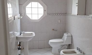 ARRIENDO CASA EN RECREO - VIÑA DEL MAR