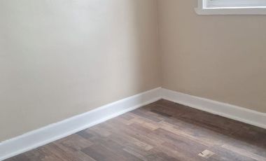 ARRIENDO CASA EN RECREO - VIÑA DEL MAR