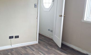 ARRIENDO CASA EN RECREO - VIÑA DEL MAR