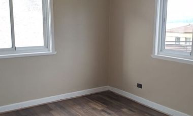 ARRIENDO CASA EN RECREO - VIÑA DEL MAR