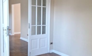 ARRIENDO CASA EN RECREO - VIÑA DEL MAR