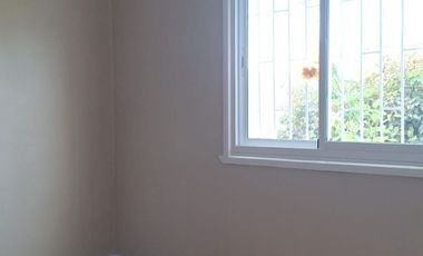 ARRIENDO CASA EN RECREO - VIÑA DEL MAR