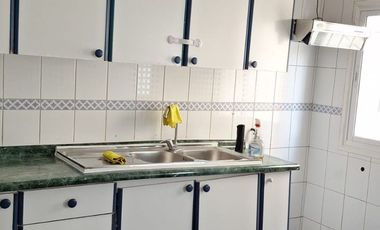 ARRIENDO CASA EN RECREO - VIÑA DEL MAR