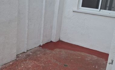 ARRIENDO CASA EN RECREO - VIÑA DEL MAR