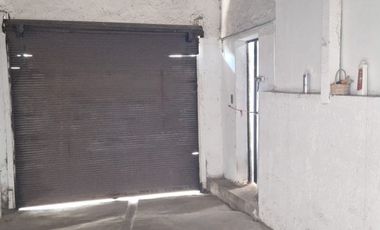 ARRIENDO CASA EN RECREO - VIÑA DEL MAR