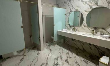 VENTA APARTAMENTO BOCAGRANDE 3 HAB.