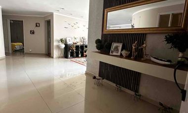 VENTA APARTAMENTO BOCAGRANDE 3 HAB.