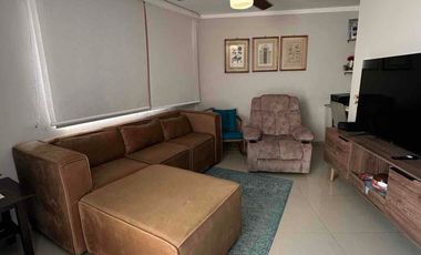 VENTA APARTAMENTO BOCAGRANDE 3 HAB.