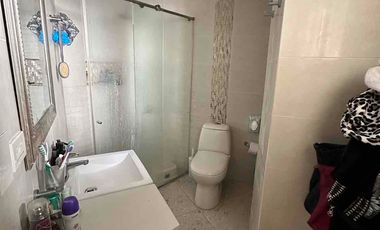 VENTA APARTAMENTO BOCAGRANDE 3 HAB.