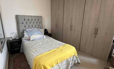 VENTA APARTAMENTO BOCAGRANDE 3 HAB.