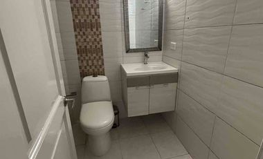 VENTA APARTAMENTO BOCAGRANDE 3 HAB.