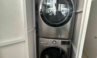 VENTA APARTAMENTO BOCAGRANDE 3 HAB.