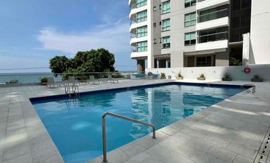 VENTA APARTAMENTO BOCAGRANDE 3 HAB.