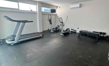 VENTA APARTAMENTO BOCAGRANDE 3 HAB.