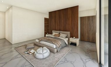 CASA EN VENTA EN FRACCIONAMIENTO LOMAS DE COCOYOC MORELOS