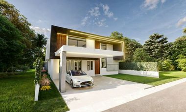 CASA EN VENTA EN FRACCIONAMIENTO LOMAS DE COCOYOC MORELOS