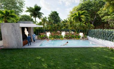 CASA EN VENTA EN FRACCIONAMIENTO LOMAS DE COCOYOC MORELOS