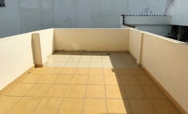 CASA EN VENTA EN LA CAÑADA GUADALUPE ZACATECAS