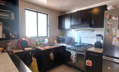 CASA EN VENTA EN LA CAÑADA GUADALUPE ZACATECAS