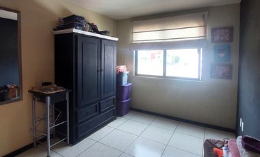 CASA EN VENTA EN LA CAÑADA GUADALUPE ZACATECAS