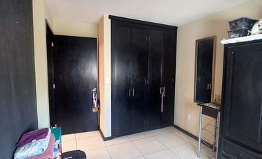 CASA EN VENTA EN LA CAÑADA GUADALUPE ZACATECAS