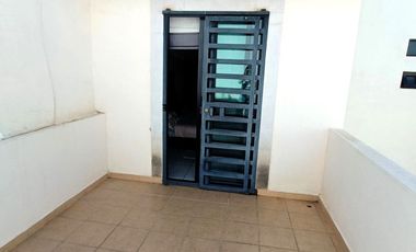 CASA EN VENTA EN LA CAÑADA GUADALUPE ZACATECAS