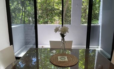 Edificio de Uso Mixto en Venta – “Cotton Gin”, Tulum, Quintana Roo