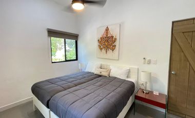 Edificio de Uso Mixto en Venta – “Cotton Gin”, Tulum, Quintana Roo