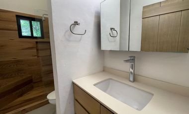 Edificio de Uso Mixto en Venta – “Cotton Gin”, Tulum, Quintana Roo