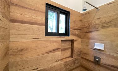 Edificio de Uso Mixto en Venta – “Cotton Gin”, Tulum, Quintana Roo