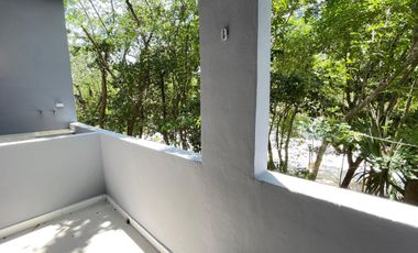 Edificio de Uso Mixto en Venta – “Cotton Gin”, Tulum, Quintana Roo