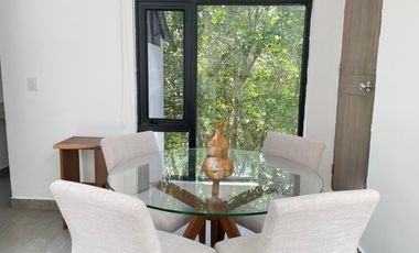 Edificio de Uso Mixto en Venta – “Cotton Gin”, Tulum, Quintana Roo