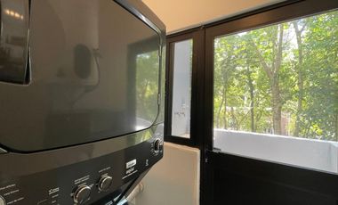 Edificio de Uso Mixto en Venta – “Cotton Gin”, Tulum, Quintana Roo