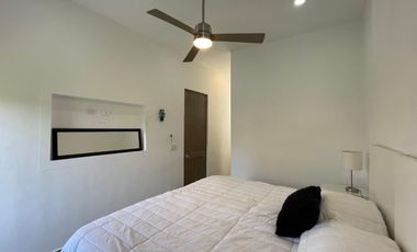 Edificio de Uso Mixto en Venta – “Cotton Gin”, Tulum, Quintana Roo