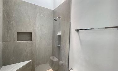 Edificio de Uso Mixto en Venta – “Cotton Gin”, Tulum, Quintana Roo