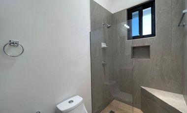 Edificio de Uso Mixto en Venta – “Cotton Gin”, Tulum, Quintana Roo