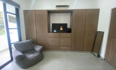 Edificio de Uso Mixto en Venta – “Cotton Gin”, Tulum, Quintana Roo