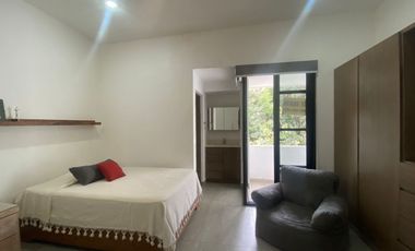 Edificio de Uso Mixto en Venta – “Cotton Gin”, Tulum, Quintana Roo