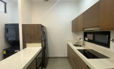 Edificio de Uso Mixto en Venta – “Cotton Gin”, Tulum, Quintana Roo