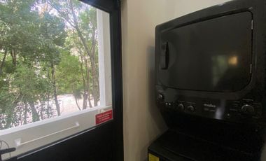 Edificio de Uso Mixto en Venta – “Cotton Gin”, Tulum, Quintana Roo