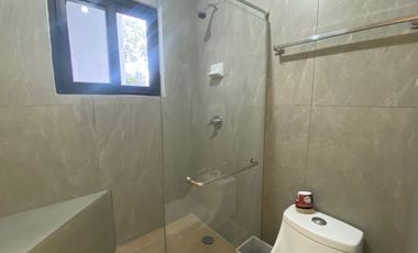 Edificio de Uso Mixto en Venta – “Cotton Gin”, Tulum, Quintana Roo