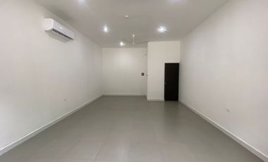 Edificio de Uso Mixto en Venta – “Cotton Gin”, Tulum, Quintana Roo