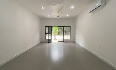 Edificio de Uso Mixto en Venta – “Cotton Gin”, Tulum, Quintana Roo