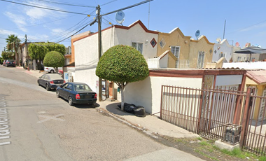 Casa en venta en Hacienda Acueducto, Tijuana, Baja California