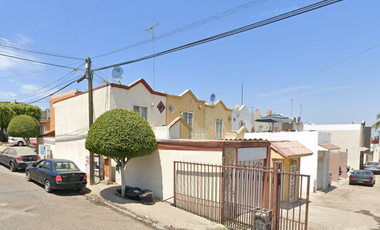 Casa en venta en Hacienda Acueducto, Tijuana, Baja California