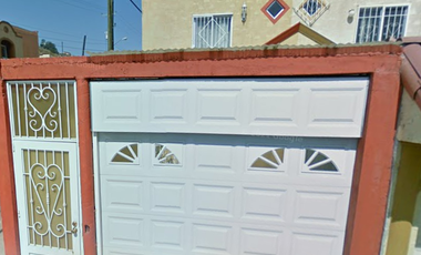 Casa en venta en Hacienda Acueducto, Tijuana, Baja California