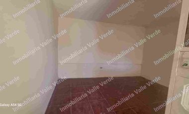 Oportunidad casa 1 piso Conocoto