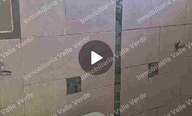 Oportunidad casa 1 piso Conocoto